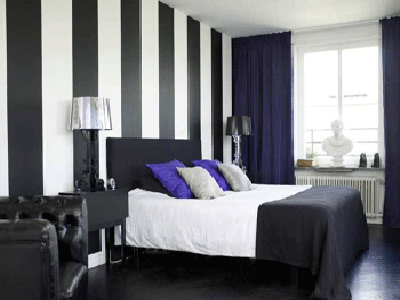 Master Bedroom Color on Bedroom Color