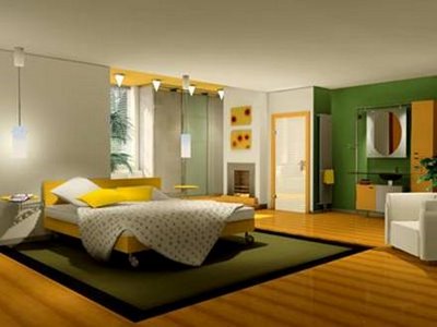  Bedroom Designs on Bedroom Decorating Design Ideas